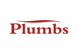 Plumbs  Coupons