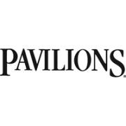 Pavilions  Coupons