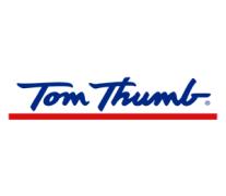 Tom Thumb  Coupons