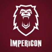 Impericon.com