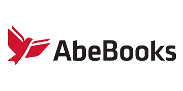 AbeBooks  Coupons