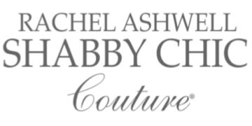 Rachel Ashwell Shabby Chic Couture