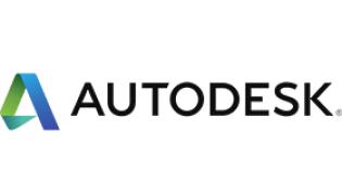 AutoDesk  Coupons