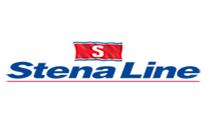 Stena Line  Coupons