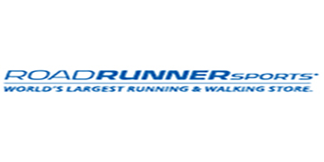 Road Runner Sports  Coupons