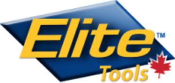 Elite Tools