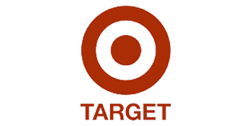 Kmart closing Target Coupons + Cash Back - Mar 2021