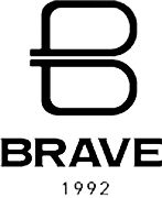 BRAVE Leather  Coupons