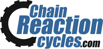 ChainReactionCycles  Coupons
