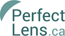 perfectlens  Coupons
