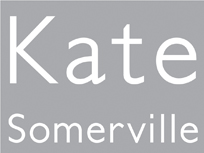 Kate Somerville  Coupons