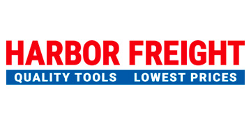 Harbor Freight Tool Coupons + Cash Back - Nov 2022