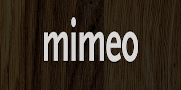 mimeo digital priority dispatch