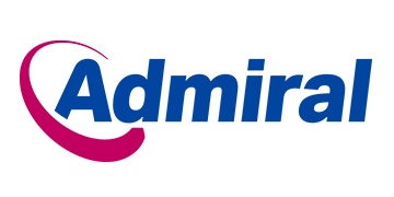 Admiral Car Insurance