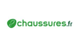 Chaussures.fr  Coupons