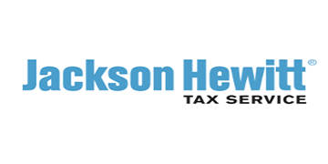 Jackson Hewitt  Coupons