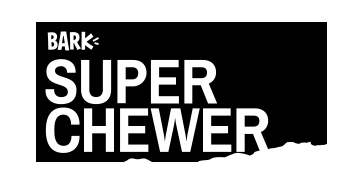 Super Chewer  Coupons