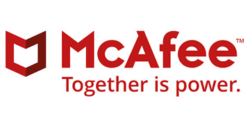 McAfee, Inc.  Coupons