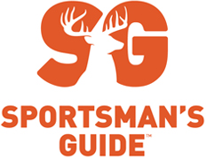 The Sportsman's Guide  Coupons