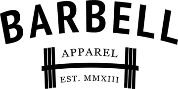 Barbell Apparel  Coupons