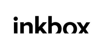 inkbox  Coupons