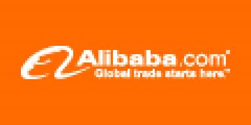 Alibaba  Coupons