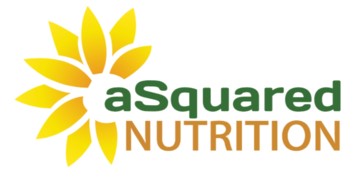 aSquared Nutrition  Coupons