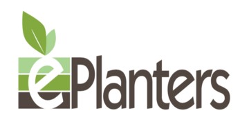 ePlanters  Coupons