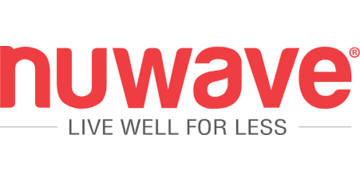 NuWave Oven  Coupons