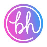 BH Cosmetics  Coupons