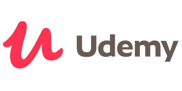 Udemy  Coupons