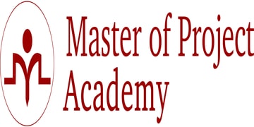 Master of Project Academy  Coupons