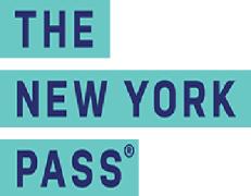 New York Pass  Coupons