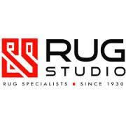 Rug Studio  Coupons