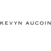 Kevyn Aucoin Beauty  Coupons