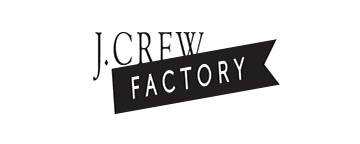 15% Off J. Crew Factory Coupons & Promo Codes + 1% Cash Back ...