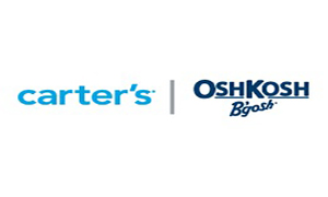 Carter's OshKosh Canada Promo Code: Save an Extra 25% Off Everything -  Canadian Freebies, Coupons, Deals, Bargains, Flyers, Contests Canada  Canadian Freebies, Coupons, Deals, Bargains, Flyers, Contests Canada