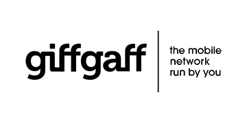giffgaff handsets  Coupons