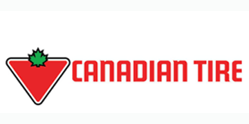 Canadian Tire  Coupons