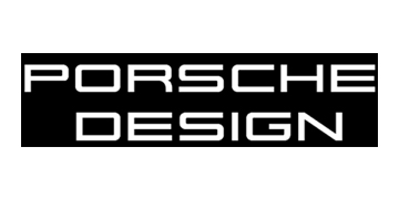 Porsche Design  Coupons