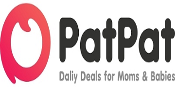 PatPat  Coupons