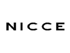 NICCE Clothing