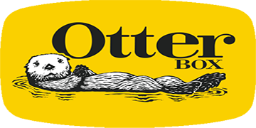 10% Off Otterbox Coupons & Promo Codes + 5% Cash Back - Aug 2021