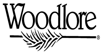 Woodlore Cedar Products  Coupons