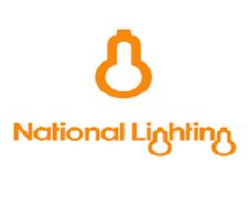 National Lighting  Coupons