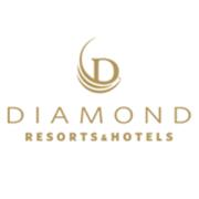 Diamond Resorts & Hotels  Coupons