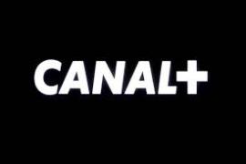 Canal +  Coupons