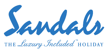 Sandals  Coupons