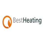 Best Heating  Coupons