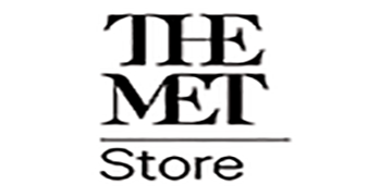 The MET  Coupons